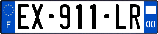 EX-911-LR