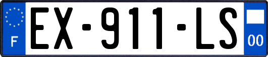 EX-911-LS