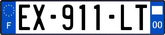 EX-911-LT
