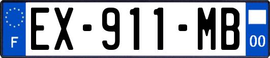 EX-911-MB