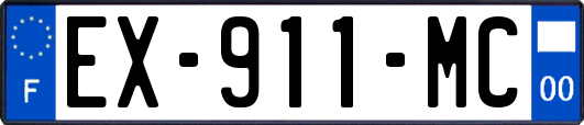 EX-911-MC