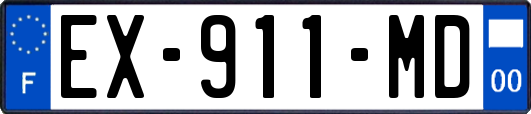 EX-911-MD