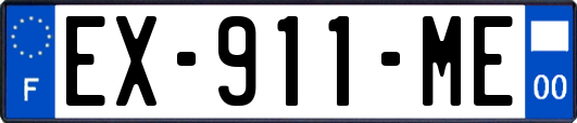 EX-911-ME