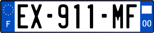 EX-911-MF