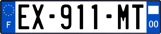 EX-911-MT