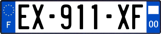 EX-911-XF
