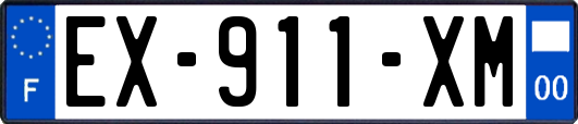 EX-911-XM