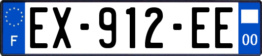 EX-912-EE