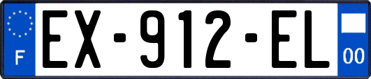 EX-912-EL