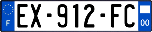 EX-912-FC