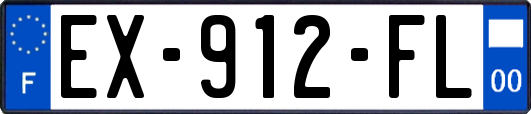EX-912-FL
