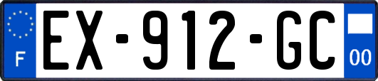 EX-912-GC