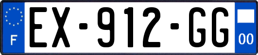 EX-912-GG
