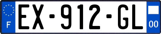 EX-912-GL