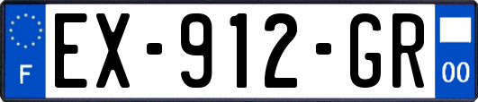 EX-912-GR