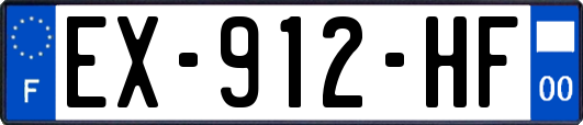 EX-912-HF