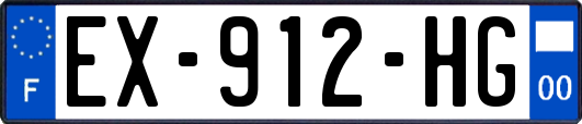 EX-912-HG