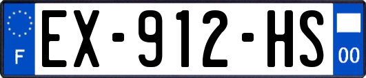EX-912-HS