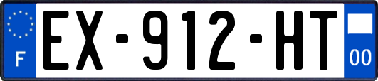 EX-912-HT
