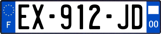EX-912-JD