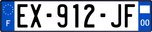 EX-912-JF