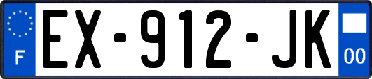 EX-912-JK