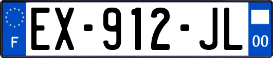 EX-912-JL