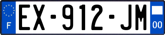 EX-912-JM
