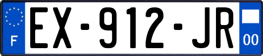 EX-912-JR