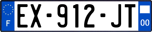 EX-912-JT