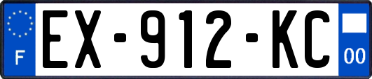 EX-912-KC