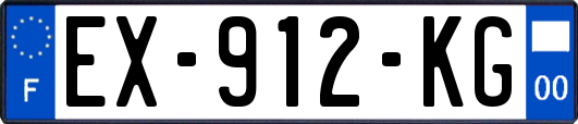 EX-912-KG