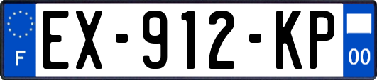 EX-912-KP