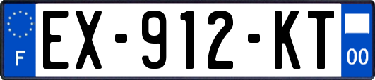 EX-912-KT