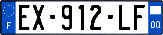 EX-912-LF