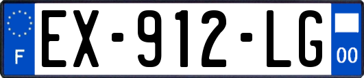 EX-912-LG