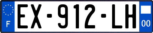 EX-912-LH