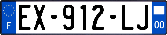 EX-912-LJ