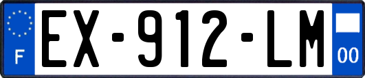 EX-912-LM