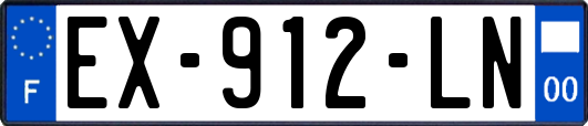 EX-912-LN