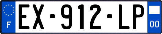 EX-912-LP