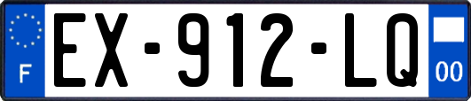 EX-912-LQ