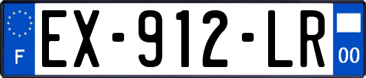 EX-912-LR