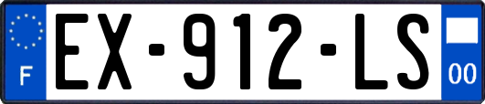 EX-912-LS