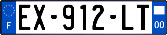 EX-912-LT