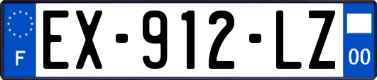 EX-912-LZ
