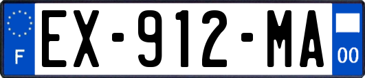 EX-912-MA