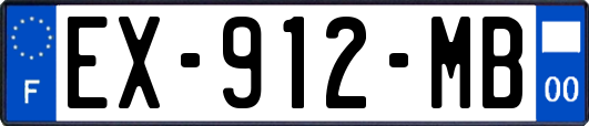 EX-912-MB
