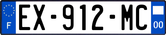 EX-912-MC