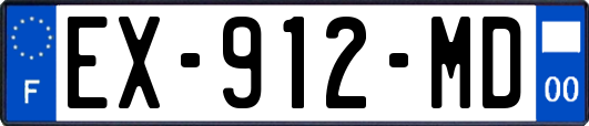 EX-912-MD